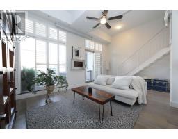 204 - 1842 Queen Street E, Toronto, ON M4L1H1 Photo 8