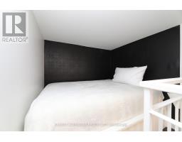 204 - 1842 Queen Street E, Toronto, ON M4L1H1 Photo 16