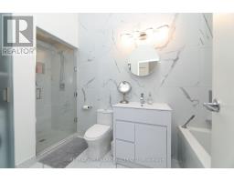 204 - 1842 Queen Street E, Toronto, ON M4L1H1 Photo 19