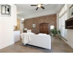 204 - 1842 Queen Street E, Toronto, ON M4L1H1 Photo 9