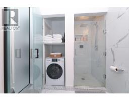 204 - 1842 Queen Street E, Toronto, ON M4L1H1 Photo 21