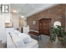 204 - 1842 Queen Street E, Toronto, ON M4L1H1 Photo 10