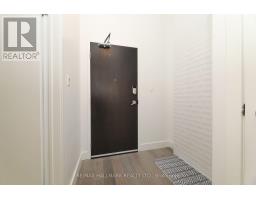 204 - 1842 Queen Street E, Toronto, ON M4L1H1 Photo 22