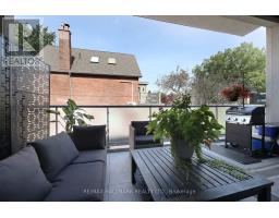 204 - 1842 Queen Street E, Toronto, ON M4L1H1 Photo 25