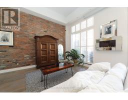 204 - 1842 Queen Street E, Toronto, ON M4L1H1 Photo 11