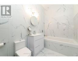 204 - 1842 Queen Street E, Toronto, ON M4L1H1 Photo 20