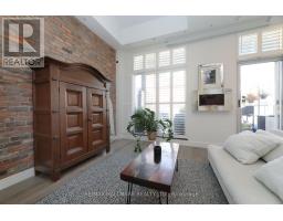 Other - 204 - 1842 Queen Street E, Toronto, ON M4L1H1 Photo 6