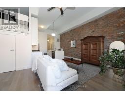204 - 1842 Queen Street E, Toronto, ON M4L1H1 Photo 13