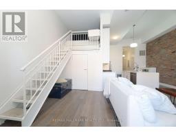 204 - 1842 Queen Street E, Toronto, ON M4L1H1 Photo 15
