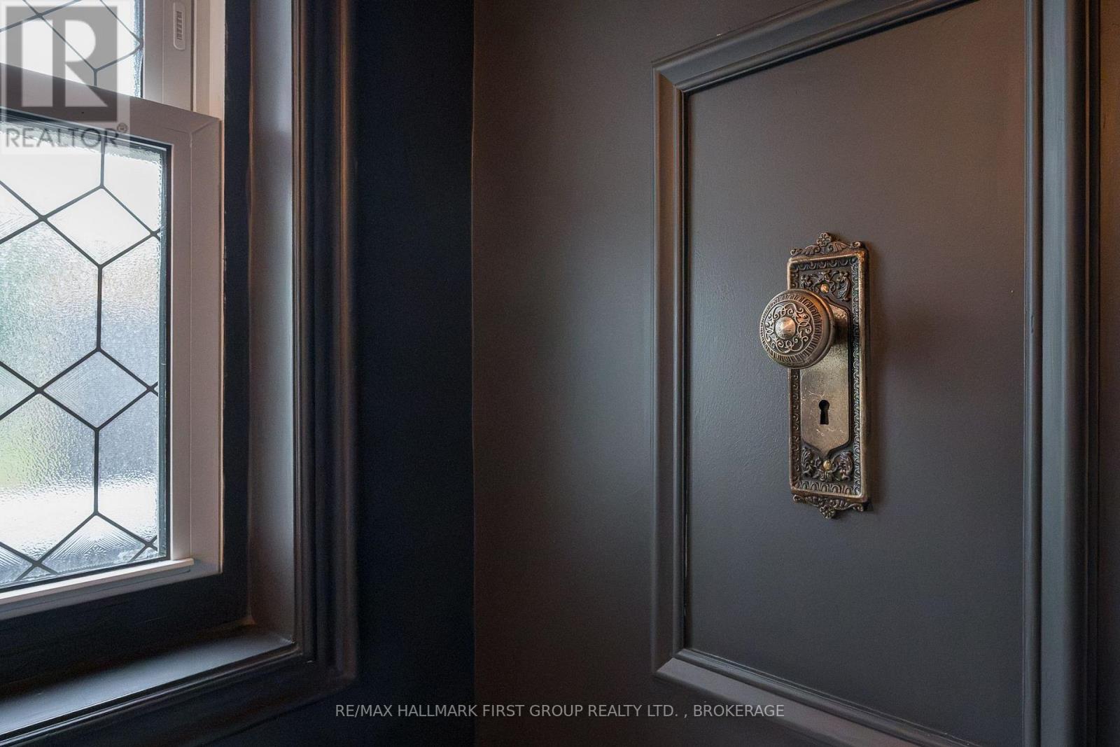 62 ALEXANDER STREET - Image 27