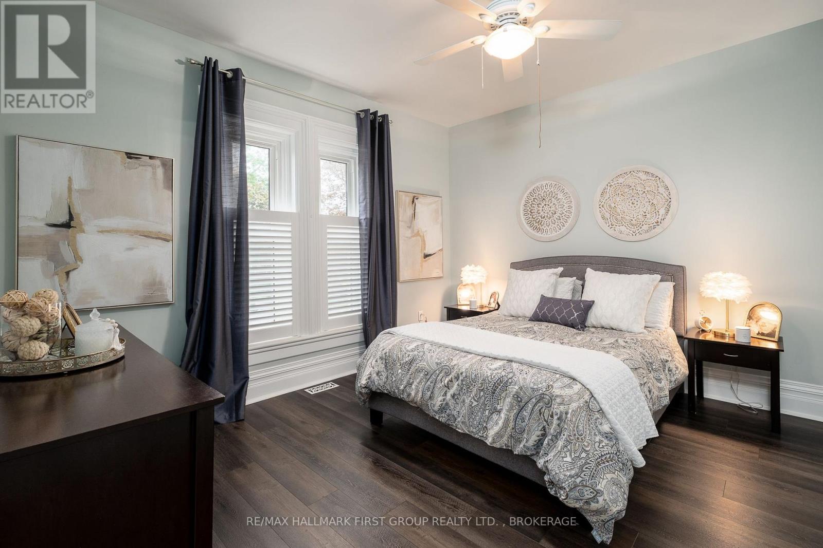 62 ALEXANDER STREET - Image 31