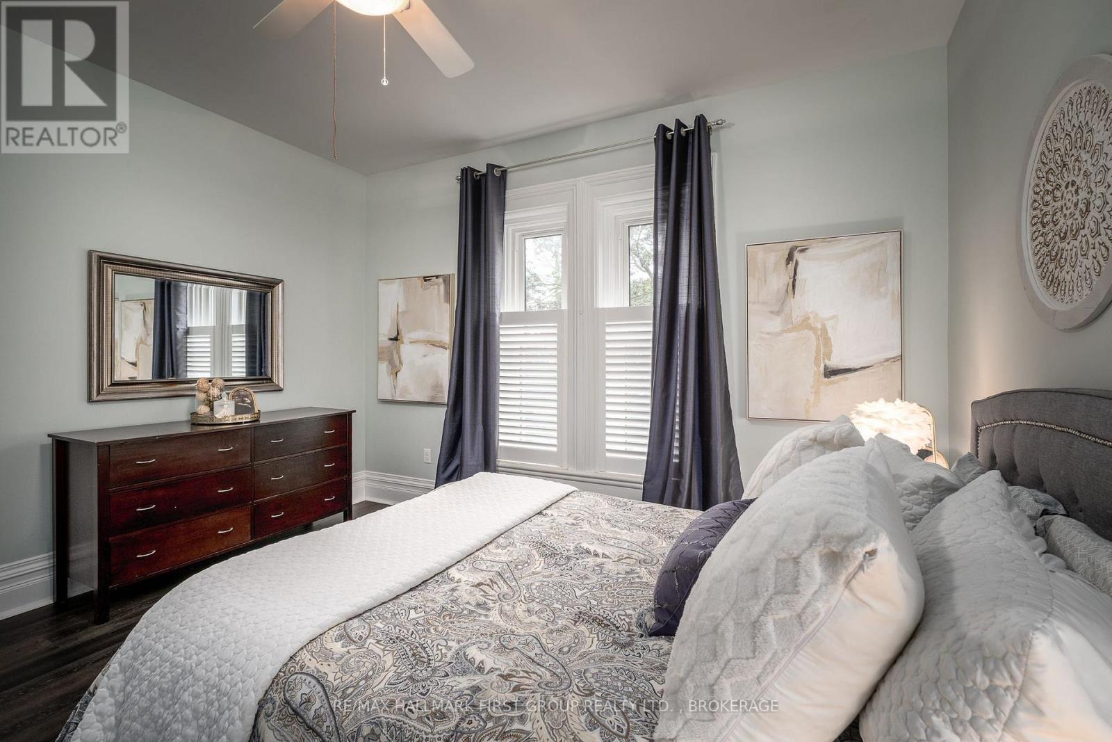 62 ALEXANDER STREET - Image 32