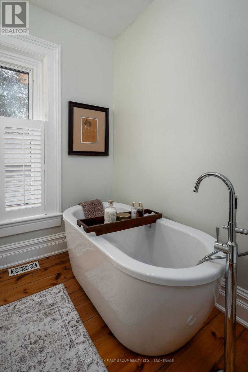 62 ALEXANDER STREET - Image 33