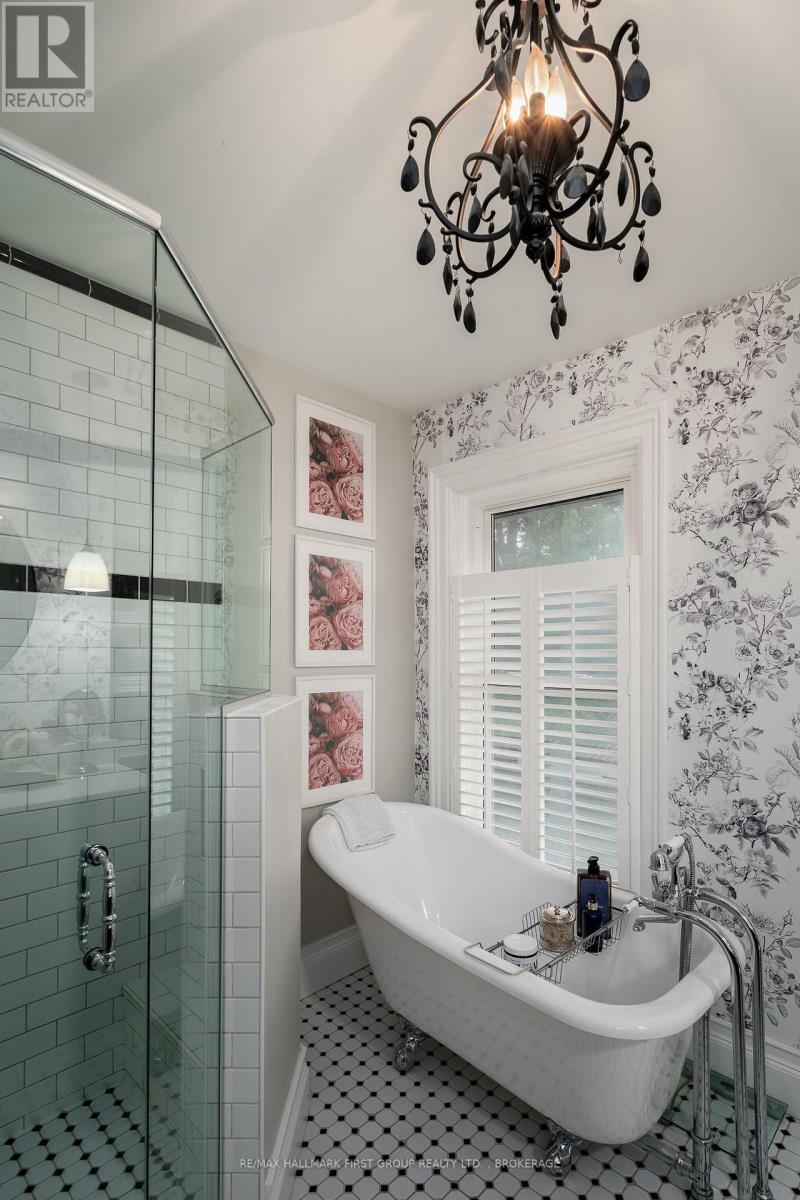 62 ALEXANDER STREET - Image 35