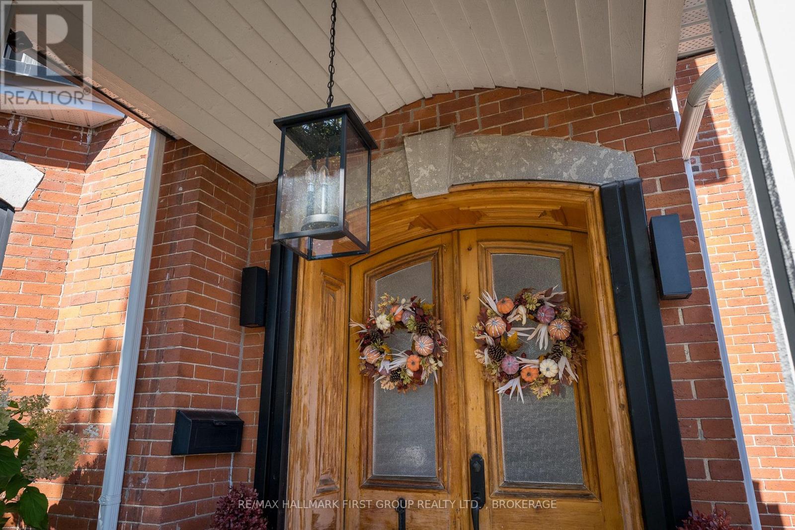 62 ALEXANDER STREET - Image 47