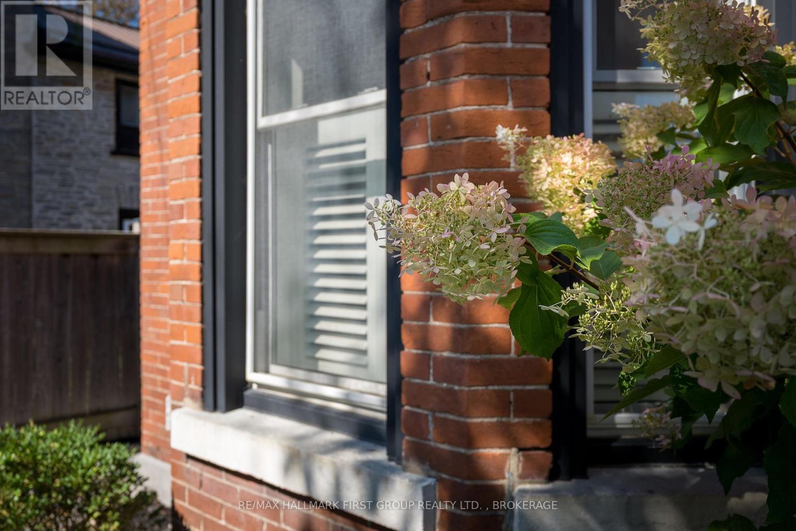 62 ALEXANDER STREET - Image 48