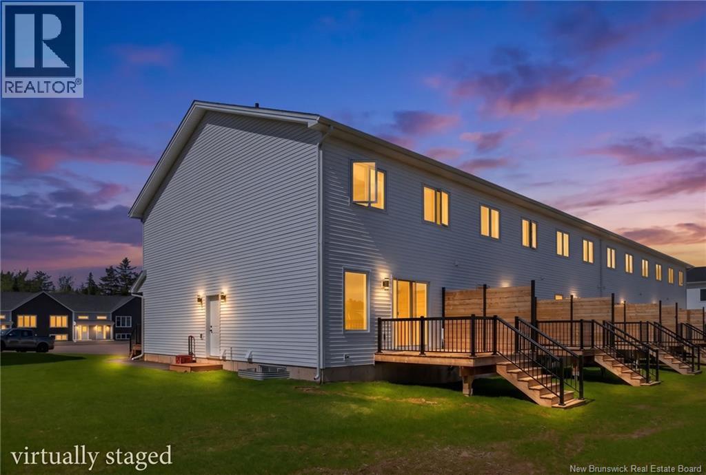16 Cedric Court, Dieppe — photo 4