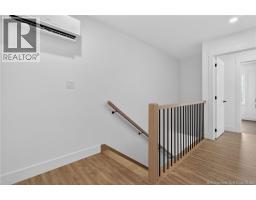 16 Cedric Court, Dieppe, NB E1K0A5 Photo 29