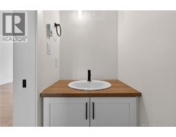 16 Cedric Court, Dieppe, NB E1K0A5 Photo 17