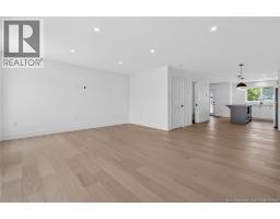 16 Cedric Court, Dieppe, NB E1K0A5 Photo 25
