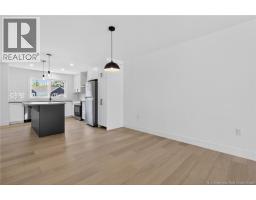 16 Cedric Court, Dieppe, NB E1K0A5 Photo 19