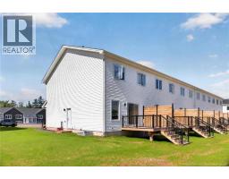 3pc Bathroom - 16 Cedric Court, Dieppe, NB E1K0A5 Photo 6