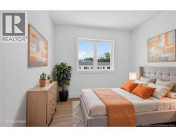 16 Cedric Court, Dieppe, NB E1K0A5 Photo 32