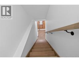 16 Cedric Court, Dieppe, NB E1K0A5 Photo 36
