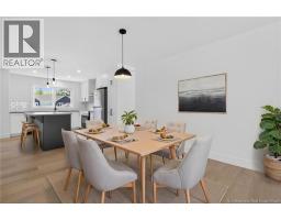 16 Cedric Court, Dieppe, NB E1K0A5 Photo 20