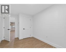 16 Cedric Court, Dieppe, NB E1K0A5 Photo 30