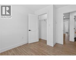 16 Cedric Court, Dieppe, NB E1K0A5 Photo 33
