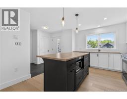 16 Cedric Court, Dieppe, NB E1K0A5 Photo 14