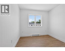 16 Cedric Court, Dieppe, NB E1K0A5 Photo 31
