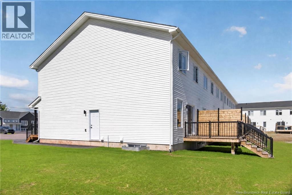 16 Cedric Court, Dieppe — photo 5