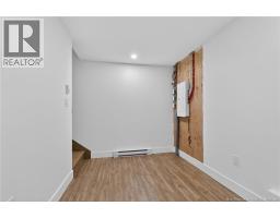 16 Cedric Court, Dieppe, NB E1K0A5 Photo 37