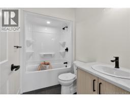 16 Cedric Court, Dieppe, NB E1K0A5 Photo 34