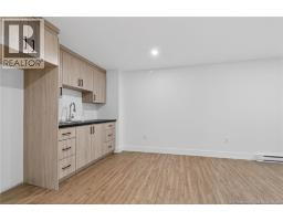 16 Cedric Court, Dieppe, NB E1K0A5 Photo 38
