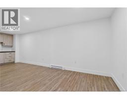 16 Cedric Court, Dieppe, NB E1K0A5 Photo 41