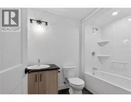 16 Cedric Court, Dieppe, NB E1K0A5 Photo 39