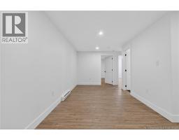 16 Cedric Court, Dieppe, NB E1K0A5 Photo 40