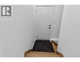 16 Cedric Court, Dieppe, NB E1K0A5 Photo 18