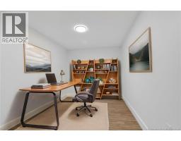 16 Cedric Court, Dieppe, NB E1K0A5 Photo 47