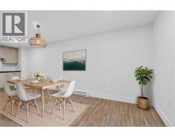 16 Cedric Court, Dieppe, NB E1K0A5 Photo 42