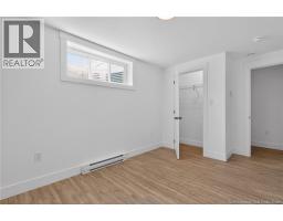 16 Cedric Court, Dieppe, NB E1K0A5 Photo 45