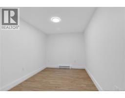 16 Cedric Court, Dieppe, NB E1K0A5 Photo 46