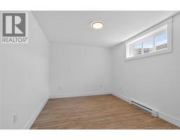 16 Cedric Court, Dieppe, NB E1K0A5 Photo 43