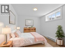 16 Cedric Court, Dieppe, NB E1K0A5 Photo 44