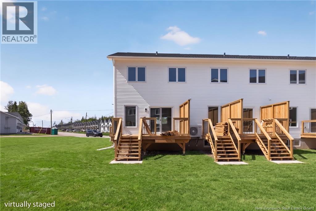 245 Des Eleves Street, Dieppe — photo 4