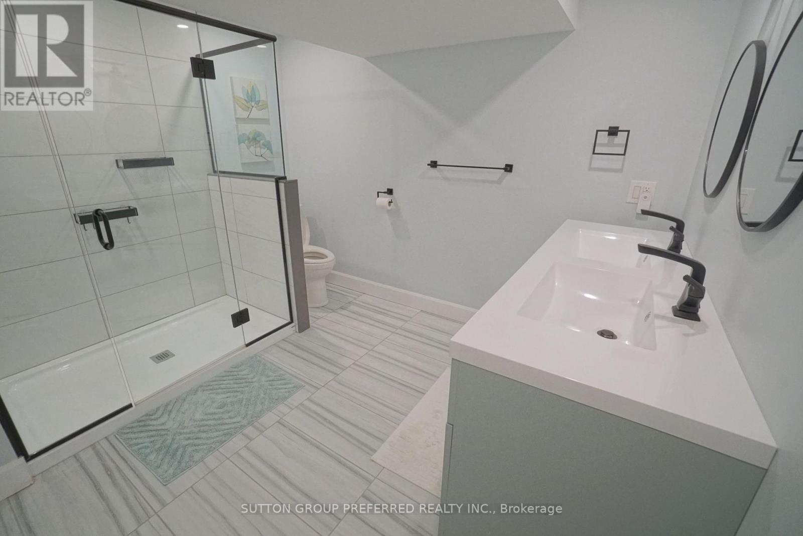 7 METAMORA CRESCENT - Image 33