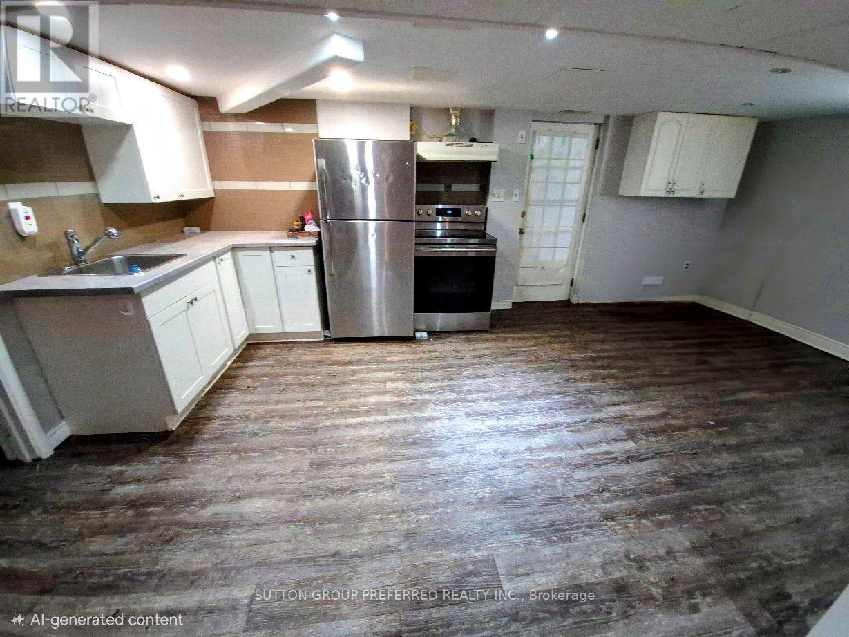 208 LINWOOD STREET - 24